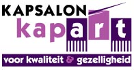 Kapsalon Kapart